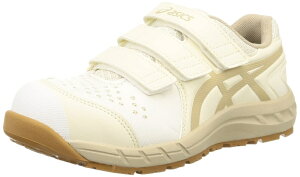 ASICS �A�V�b�N�X �A�V�b�N�X �E�B���W���u CP112 �o�[�`×�p�e�B 23.5cm (1273A056.20023.5 1393)