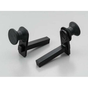 DAYTONA fCgi fCgi oCNp eiXX^h Ap(AX^hAWX^u3V[Yp) Ci ItZbgA^b`g EZbg 29767