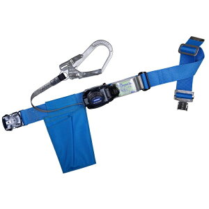 ����d�H �c������ ���g�� �� L�T�C�Y (TBRNOT590BL4LBP 4062)
