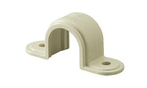 dH Th70@AC{[@S 70JHW VETh AC{[