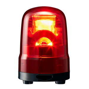 pgCg(Patlite) LED]@ԁ@SKH-M1TB-R LEDJCegE