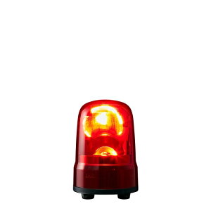 pgCg(Patlite) LED]@ԁ@SKS-M2J-R JCegE