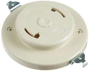 TOSHIBA  ׏d|V[O@DC5602(W)