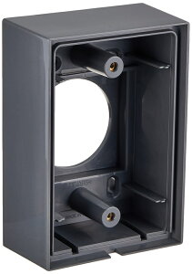 TOSHIBA ���� ���i�z���X�y�[�T�[�@DC7411