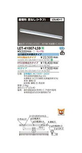 TOSHIBA  ǃvVXegt1@LET-41007-LS9