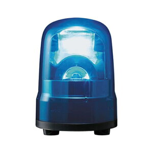 pgCg(Patlite) LED]@@SKH-M2-B LEDJCegE