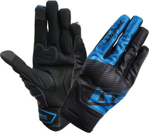 YAMASHIRO �R�� ID024/BK/BL/XS ideal ID-024 SHINY2 BK/BL XS