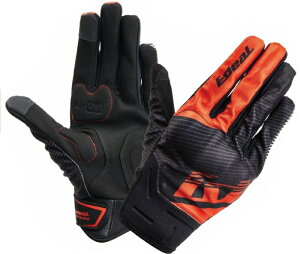 YAMASHIRO �R�� ID024/BK/RD/3XL ideal ID-024 SHINY2 BK/RD 3XL