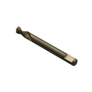 jJ(unika) jJ HSSZ^[h HSS CD-NO.2 (HSSCDNO.2 8018)