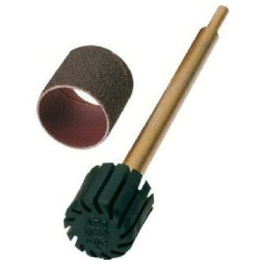 s@BH(KTC) KTC ~jfBXNOC_[ uPbgT_Zbg y[p[a32 (APS326 2285)