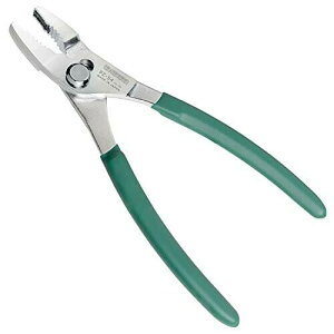 GWjA(Engineer) GWjA lWUEXCP (PZ54 8696)