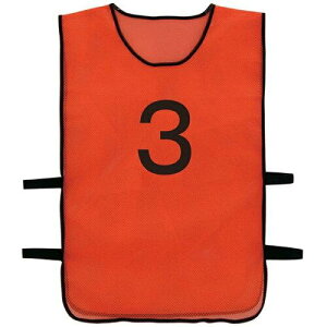 TRUSCO gXRR TRUSCO y؂pԁzԍSxXg u3v IW (TBB3 3100)