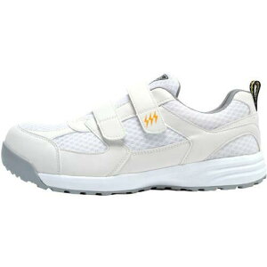 XEBEC(W[xbN) W[xbN ÓdZ[teBV[Y85112-32-225 (8511232225 3355)