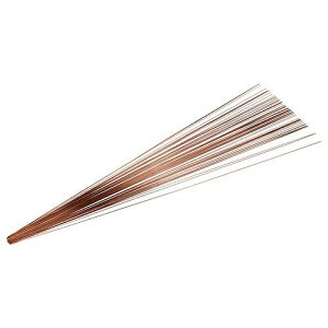 �X�Y�L�b�h SUZUKID TIG�n�ږ_ ��|�p 1.2�� 500g (RGG82 3419)