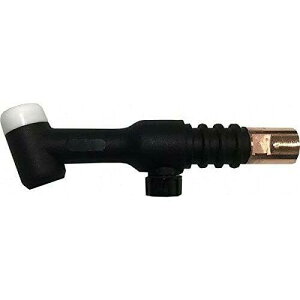 �X�Y�L�b�h SUZUKID TIG�g�[�`�p�g�[�`�w�b�h (SIMTH 3419)