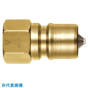 �����H�� ���� SP-A�J�v��TypeA (3PVABRASSFKM 5038)