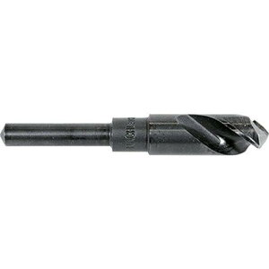 ��ǐ��@(ikura) ��� �m�X�^�h������11.5(51075) (NS115 1030)