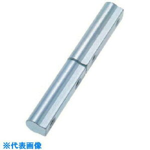 �C�}�I�R�[�|���[�V���� EMKA �X�N�����[�I���q���W (SOH1195HH 1560)
