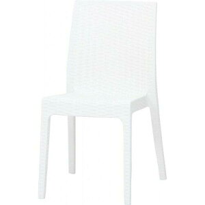 sf Xe `FA[ zCg(12515) i:49911