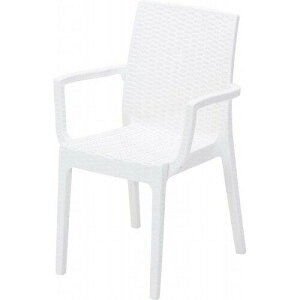 sf Xe `FA[ (It) zCg(12516) i:49914