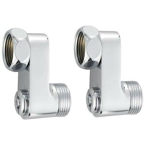 SANEI(Ж:Oh𐻍쏊) SANEI tΐS (PU375XS40 3247)