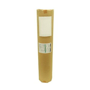 �A�T�q�y�� AP AS-1 �̂�Ȃ��J�x�� 92CMX50M