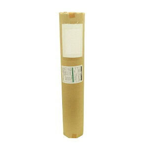 �A�T�q�y�� AP AS-2 �̂�Ȃ��J�x�� 92CMX50M