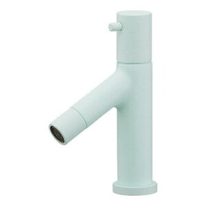 KAKUDAI JN_C JN_C 716-911-B  tXg~g