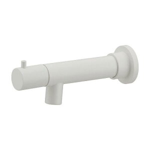 KAKUDAI JN_C JN_C 702-065-MW  }bgzCg