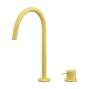 KAKUDAI �J�N�_�C �J�N�_�C 716-400-Y ��t���� �t���X�g������