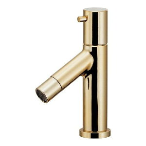 KAKUDAI カクダイ カクダイ 716-911-AG 立水栓アンティークゴールド