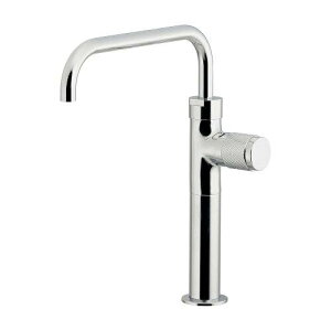 KAKUDAI JN_C JN_C 721-245 (g[)