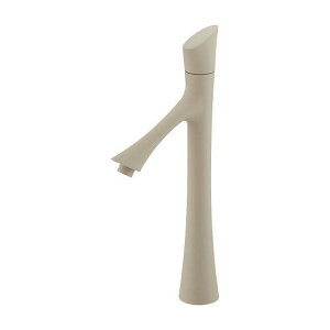 KAKUDAI JN_C JN_C 716-294-BE g[}bgx[W