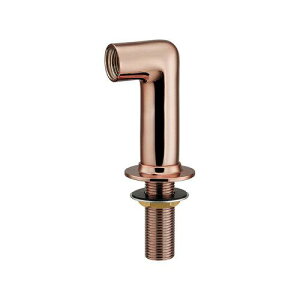 KAKUDAI JN_C JN_C 104-125-BR tr KB