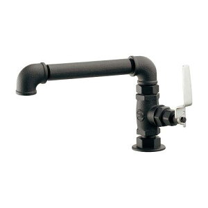 KAKUDAI JN_C JN_C 700-746-D IT`ݐMBK