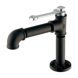 KAKUDAI JN_C JN_C 721-267-D C_XgAMBK