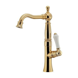 KAKUDAI JN_C JN_C 700-853-AG g[ AG