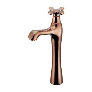 KAKUDAI JN_C JN_C 716-824-BR g[Jbp[uE