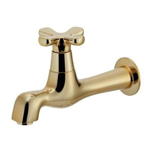 KAKUDAI JN_C JN_C 702-000-AG AeB[NS[h