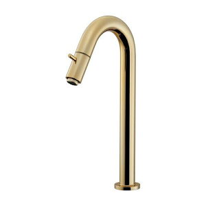 KAKUDAI JN_C JN_C 721-211-AG g[ AG