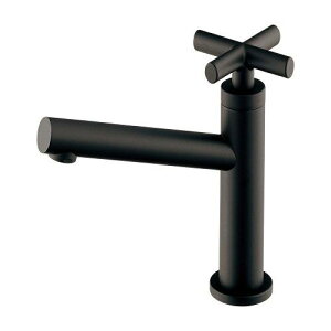 KAKUDAI JN_C JN_C 716-216-D  }bgubN