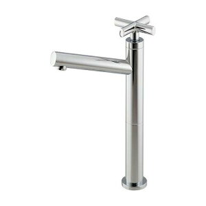 KAKUDAI JN_C JN_C 716-218 (g[)