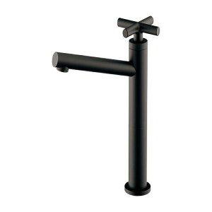 KAKUDAI JN_C JN_C 716-218-D g[}bgubN