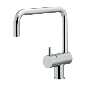 KAKUDAI JN_C JN_C 716-221 