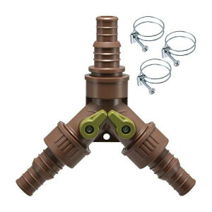 KAKUDAI JN_C JN_C 569-017 RbNڎZbg