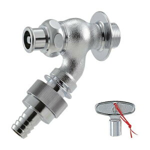 KAKUDAI JN_C JN_C 723-203-20 pڎU