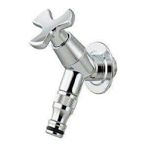 KAKUDAI JN_C JN_C 701-240-13 