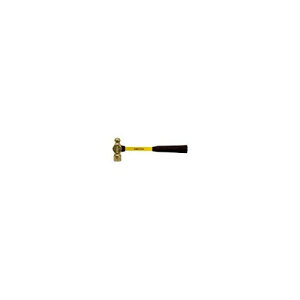 �X�i�b�v�I���E�c�[���Y Ampco �ۓ��n���}�[(�O���X�t�@�C�o�[�n���h��) AMCH2FG 2807165