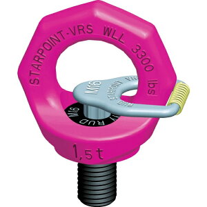 bhteBOWp RUD X^[|CgVRS-M10 VRSM10