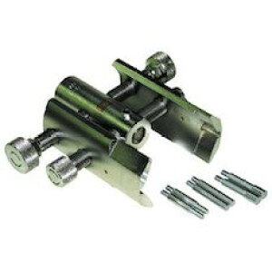 �n�X�R�[ �n�X�R- �n�E�W���O�i�b�g�����` IH904A